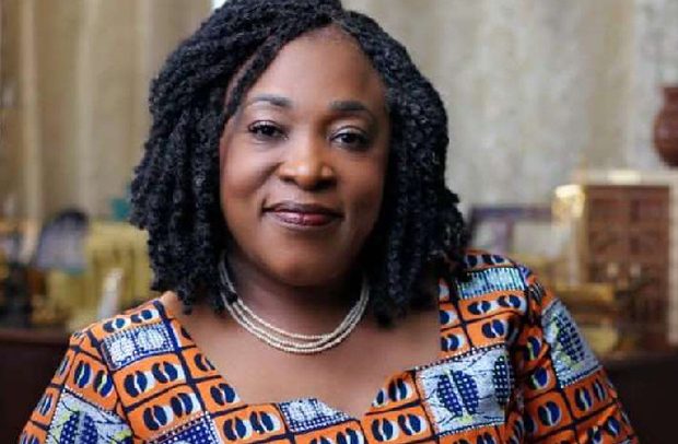 Ghana Remains Committed To African Peer Review – Foreign Minister