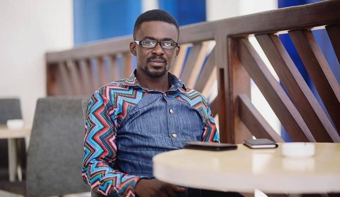 Court Chases NAM 1, Accomplices