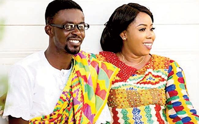 NAM 1, Wife, Sister Charged With Fraud