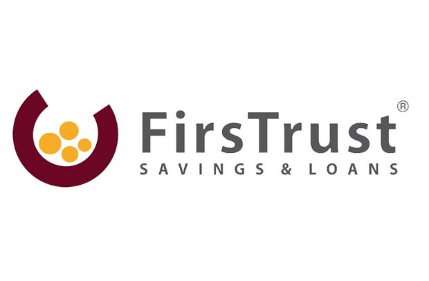 Firstrust Savings Was Seriously Distressed