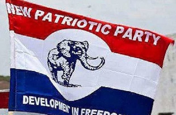 NPP Clears More Candidates For Primaries