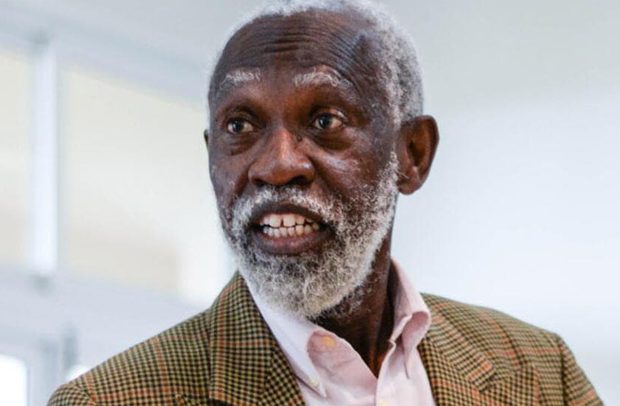 Prof. Adei Is New GRA Board Chairman