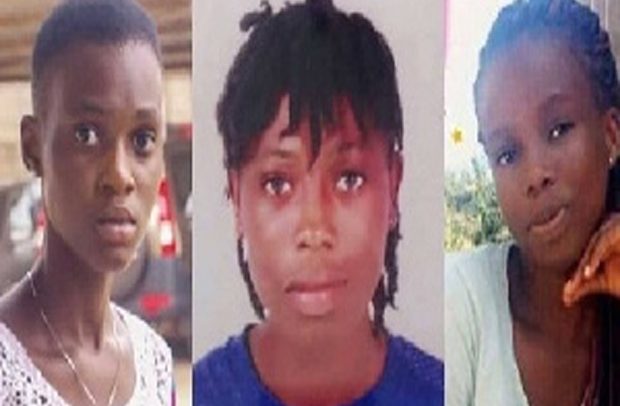 Security Expert Blames Intelligence Failure For Takoradi Girls ‘Confusion’