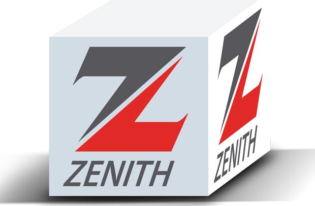 zenith bank banking standards industry sets valuable ranked nigeria most business ghana row three years