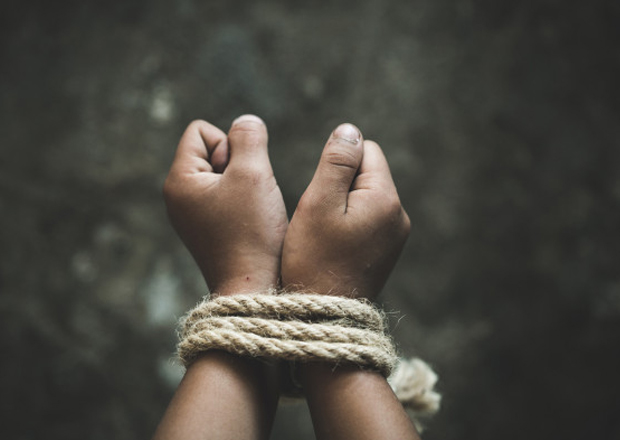 Woman Flees From ‘Kidnapper’ – DailyGuide Network