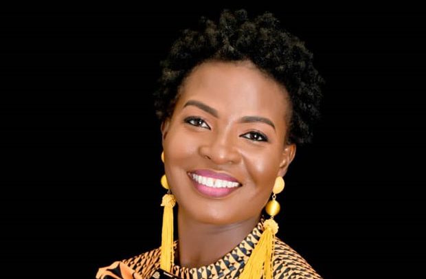 ‘Our Blessings Must Benefit Others’ – Annette D