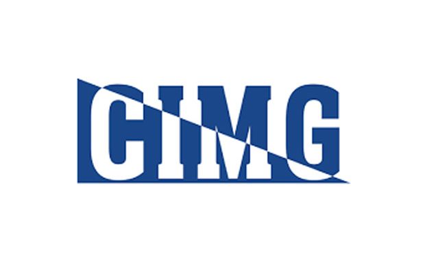 CIMG Holds Post-Awards Marketing Confab
