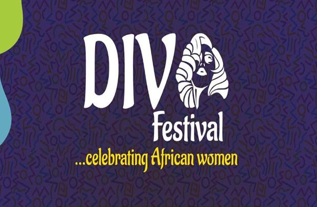 DIVA Festival Slated For November 16