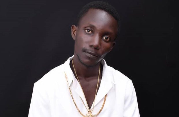 Music Pays More Than Any Job In Ghana – Yayo