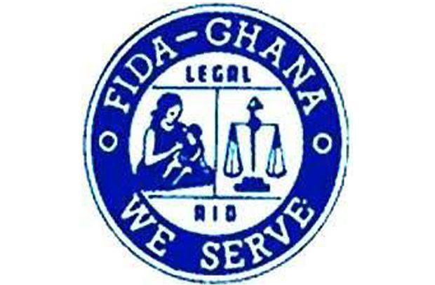 FIDA Wades Into ‘Sex For Grades’ Saga
