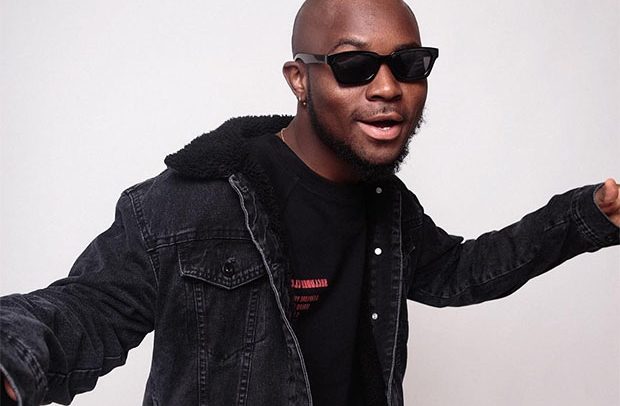 King Promise, Others For True Music Concert