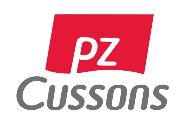 PZ Cussons Considers De-Listing From GSE