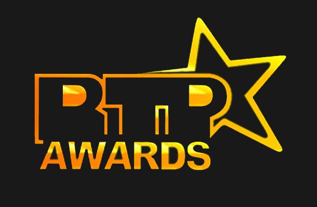 RTP Awards Slated For Saturday