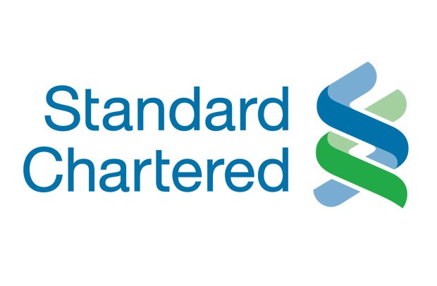 Standard Chartered Rewards SC Mobile Clients