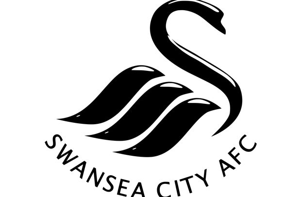 Swansea For Sale