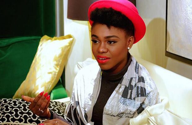 Build A Brand You Can Maintain – Becca