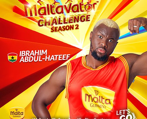 Maltavator Go-Getters Show Prowess
