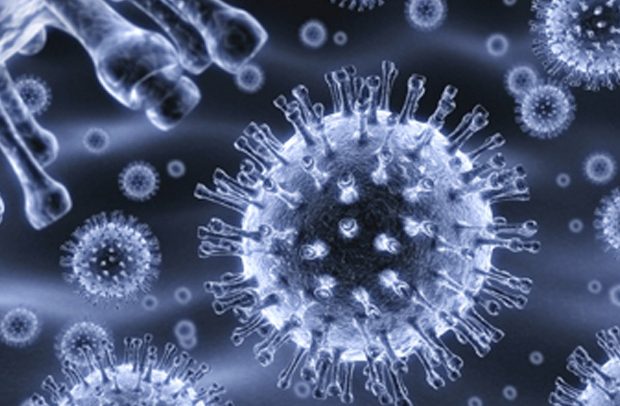 H3N2 Disease Strikes At Krobo Schools