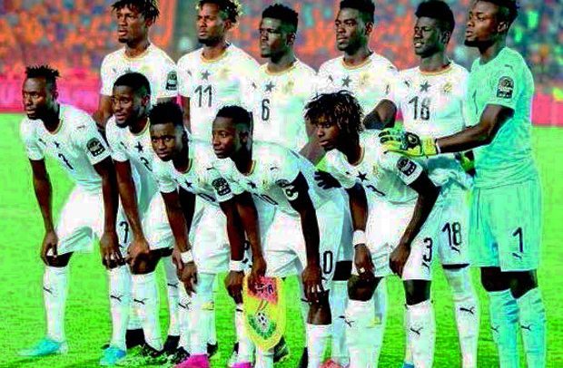 Meteors Fail To Reach Final… Face Egypt Or South Africa For Final Ticket