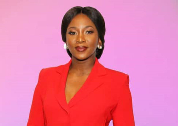 Genevieve Reacts To Oscars Disqualification Dailyguide Network