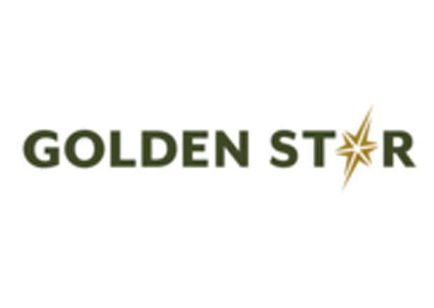 Golden Star Signs Community Agreement - DailyGuide Network