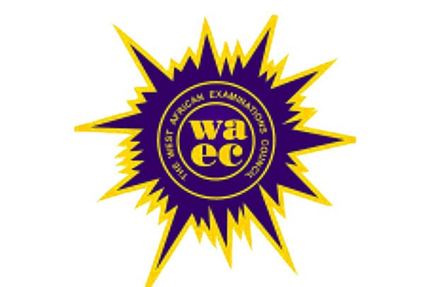 Ghana Sweeps 3 Top WAEC Awards