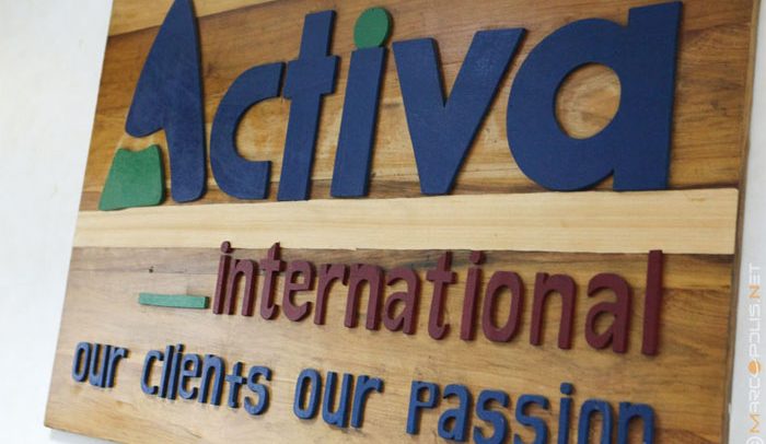 IFC, Activa Launch Insurance Programme