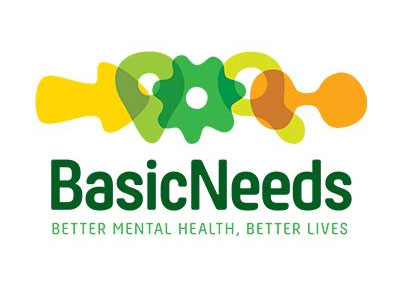 Basic-Needs Calls for Inclusion of Mental Health On NHIS
