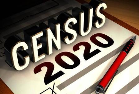 GSS Conducts 2nd Trial Census