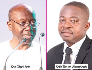 AGI Praises ‘Business Focused’ Budget