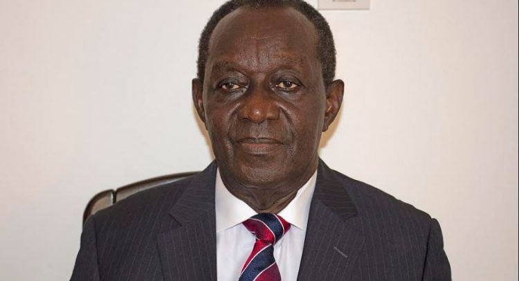 Dr. Addo Kufuor is not worth $1.2bn or second richest in Ghana – Lawyers threaten legal action