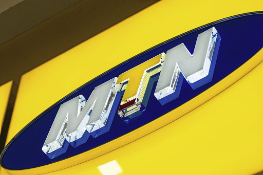 MTN Defers New Mobile Data Charges