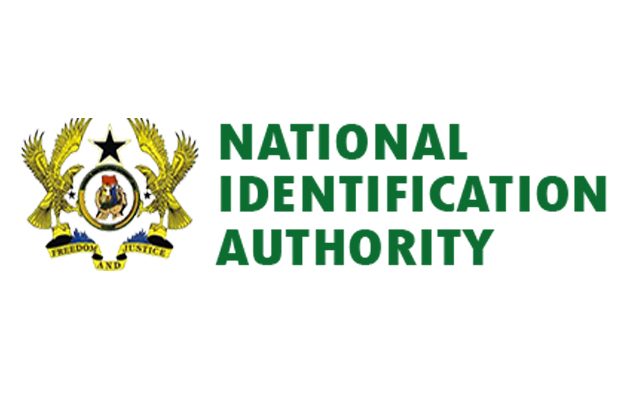 NIA Releases New Updates On Ghana Card Replacement, Change Of Data