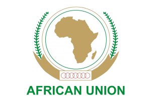 AU Adopts Swahili As Official Language