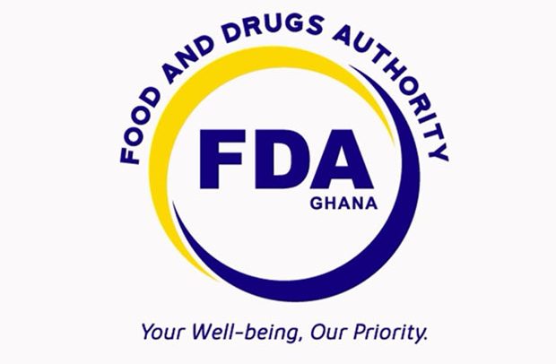 Consume Only Approved Products -FDA Tells Consumers