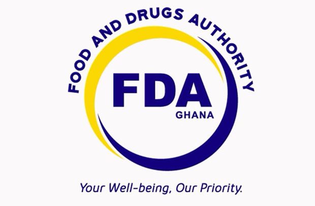 FDA Trains 30 Micro-Enterprises In Quality Food Production