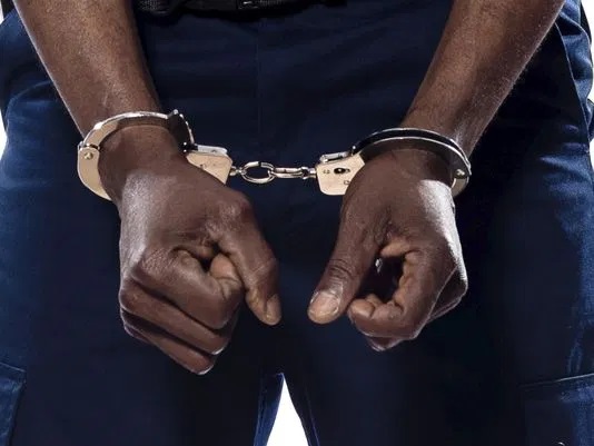 Radio Presenter Caged In Takoradi Fake Kidnapping
