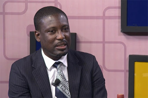 Re: Gh¢ 1.2 Billion Road Fund Loan To Contractors Missing- NPPMember Alleges