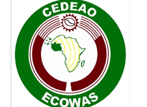 ECOWAS Leaders To Meet Over Guinea Coup