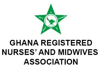 GRNMA Rejects Re-Introduction Of Community Health Workers