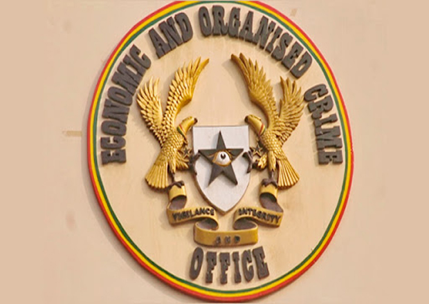 Bloated Payroll: EOCO To Probe 148,000 Workers