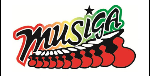 MUSIGA Holds Free Music Seminar For Stakeholders