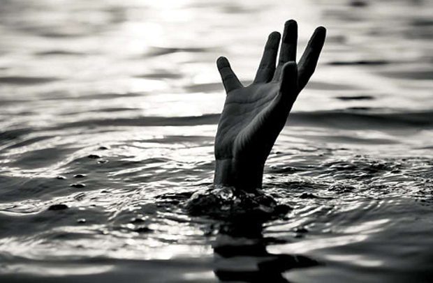 8 Pupils Drown In Volta Lake