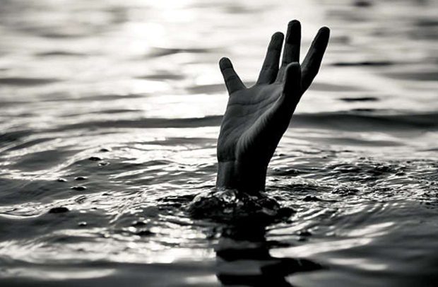 4 Children Drown In Komenda