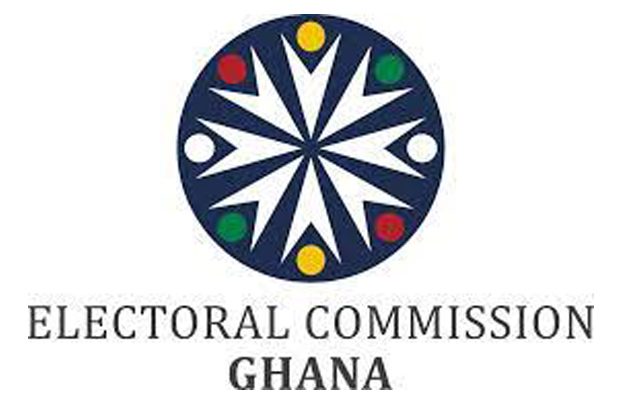 EC Calls For Rerun Of Yendi Parliamentary Primary