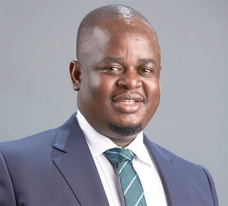 MultiChoice Africa Appoints Okyere As New MD - DailyGuide Network