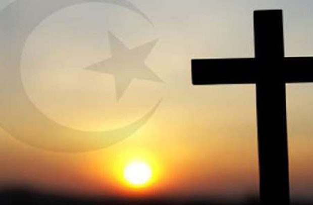 Promoting Peaceful Christian- Muslim Relations In Ghana (2)