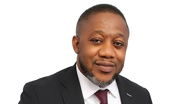 Fidelity Bank Launches ‘We Dey Everywhere’
