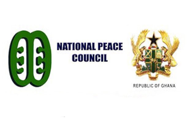 Peace Council Calls For Truce Over 2022 Budget Fracas