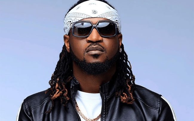 Rudeboy Of P Square To Drop Solo Album In August